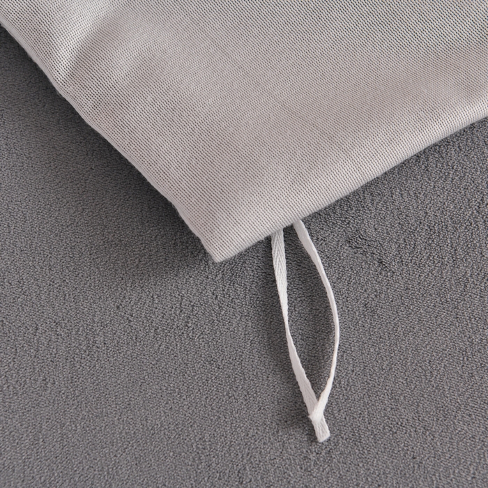 91家纺网 家纺一手货源 找家纺 丽涵家纺 2025秋冬新品230克全工艺消光牛奶绒印花四件套 云梦闲情