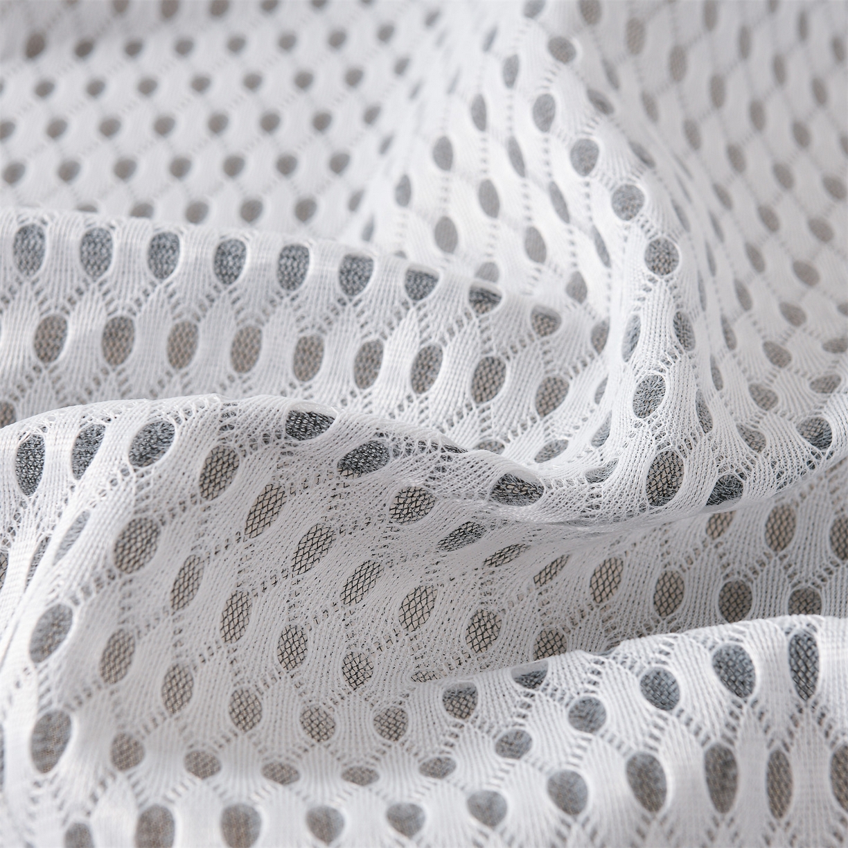 91家纺网 家纺一手货源 找家纺 （总）云木里 2025新款冬季230克牛奶绒六面全包单床笠床笠单件单品床笠和煦春风