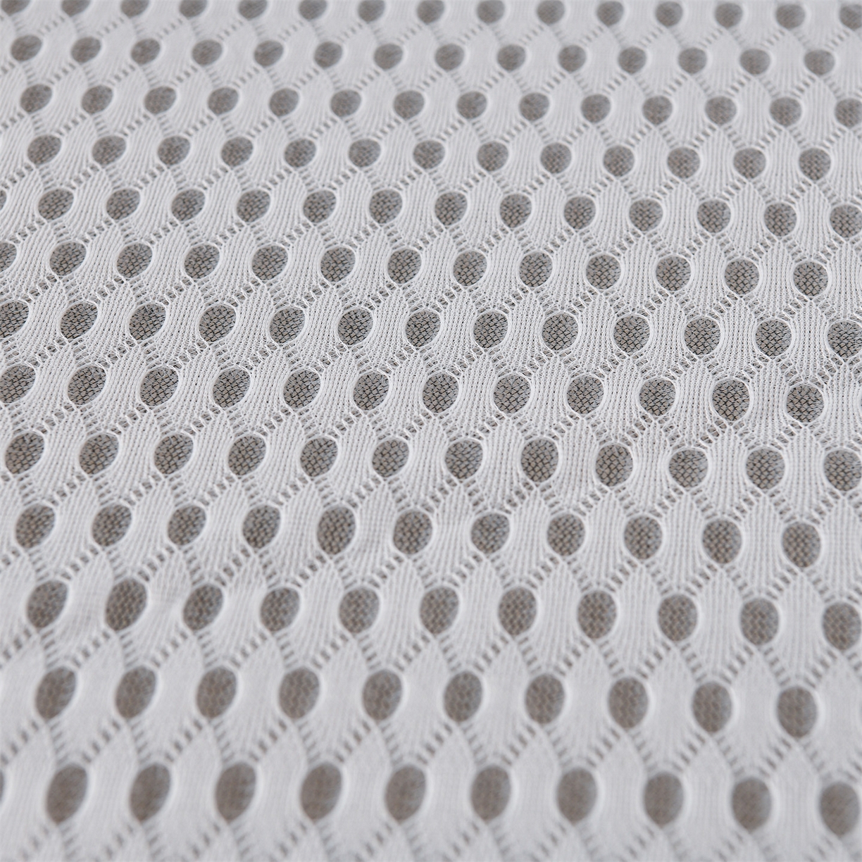 91家纺网 家纺一手货源 找家纺 （总）云木里 2025新款冬季230克牛奶绒六面全包单床笠床笠单件单品床笠和煦春风