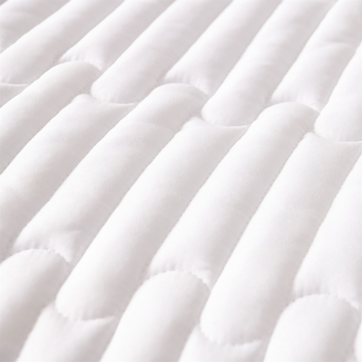 91家纺网 家纺一手货源 找家纺 云木里 2025新款冬季230克牛奶绒六面全包单床笠床笠单件单品床笠和煦春风 和煦春风-米驼