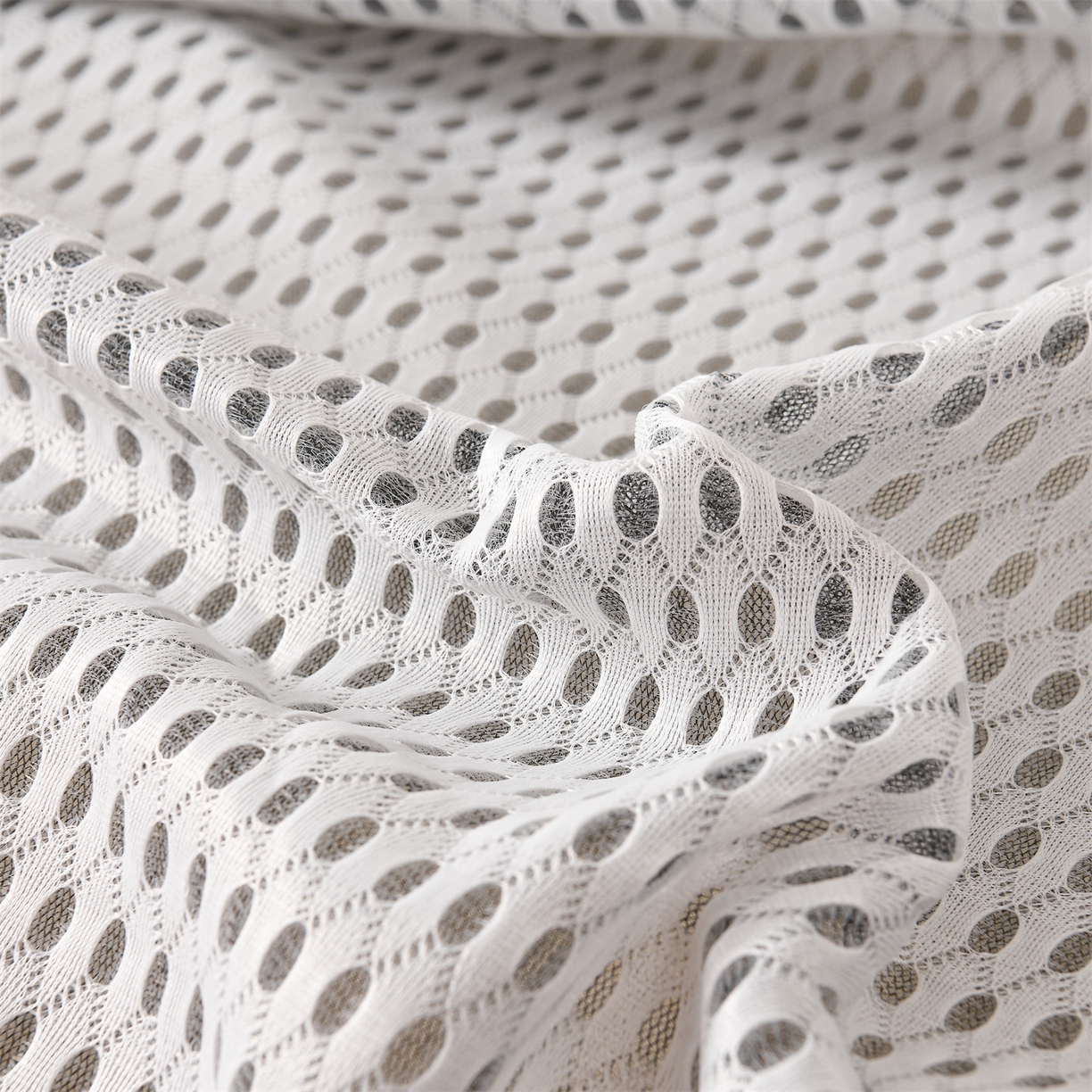 91家纺网 家纺一手货源 找家纺 云木里 2025新款冬季230克牛奶绒六面全包单床笠床笠单件单品床笠和煦春风 和煦春风-米驼