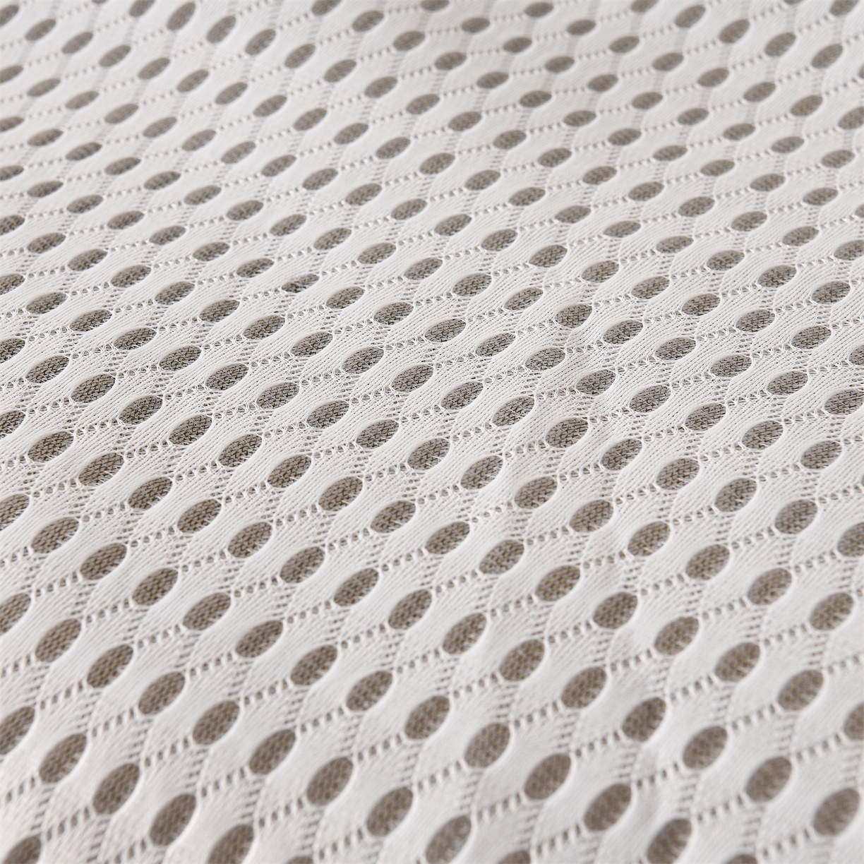 91家纺网 家纺一手货源 找家纺 云木里 2025新款冬季230克牛奶绒六面全包单床笠床笠单件单品床笠和煦春风 和煦春风-米驼