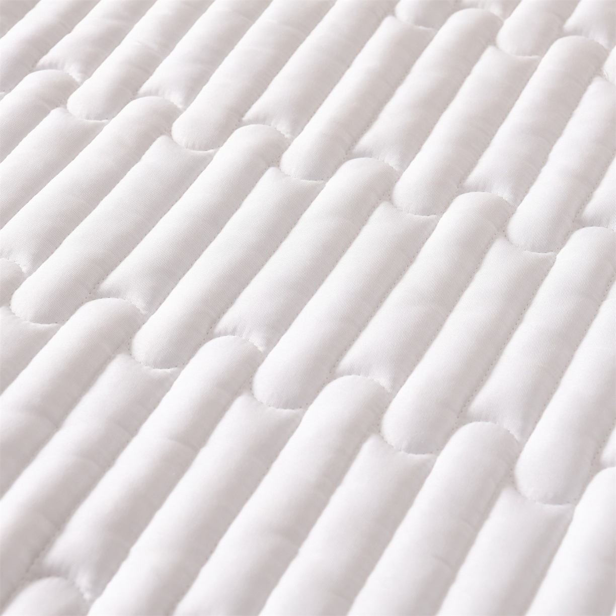 91家纺网 家纺一手货源 找家纺 云木里 2025新款冬季230克牛奶绒六面全包单床笠床笠单件单品床笠和煦春风 和煦春风-象灰