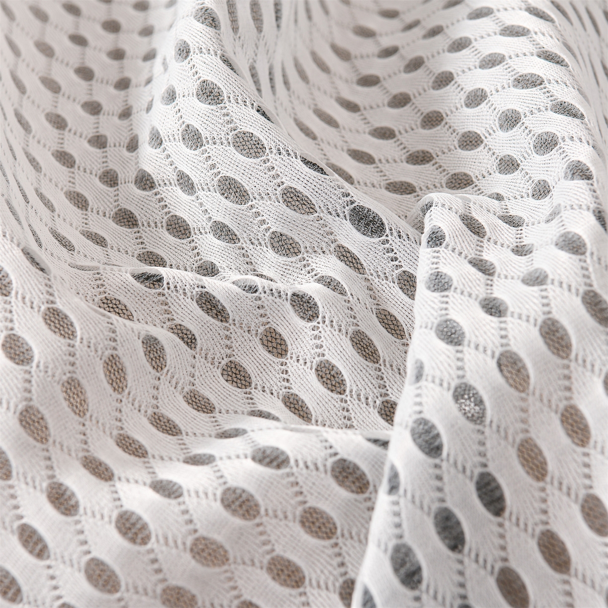 91家纺网 家纺一手货源 找家纺 云木里 2025新款冬季230克牛奶绒六面全包单床笠床笠单件单品床笠和煦春风 和煦春风-象灰