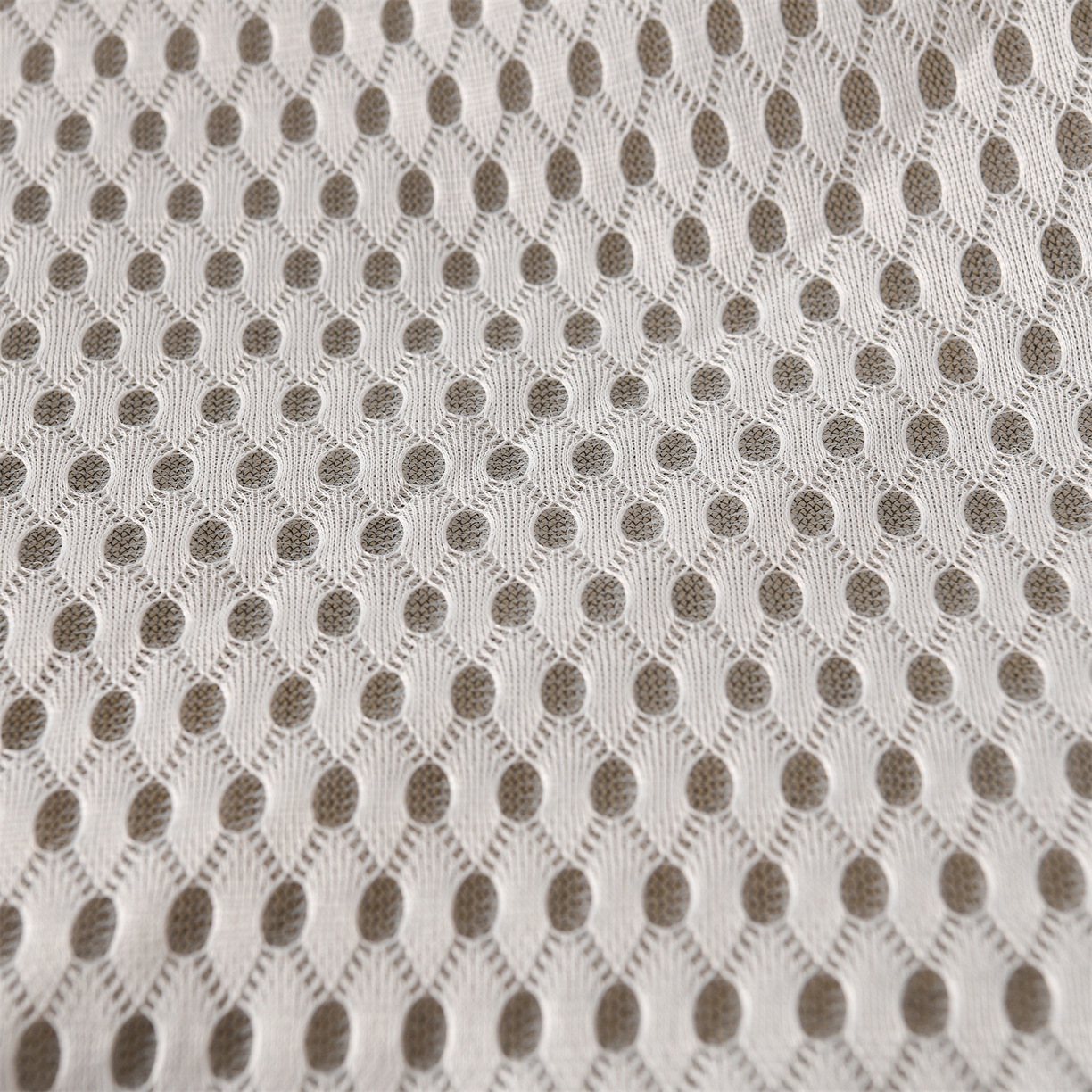 91家纺网 家纺一手货源 找家纺 云木里 2025新款冬季230克牛奶绒六面全包单床笠床笠单件单品床笠和煦春风 和煦春风-杏仁米