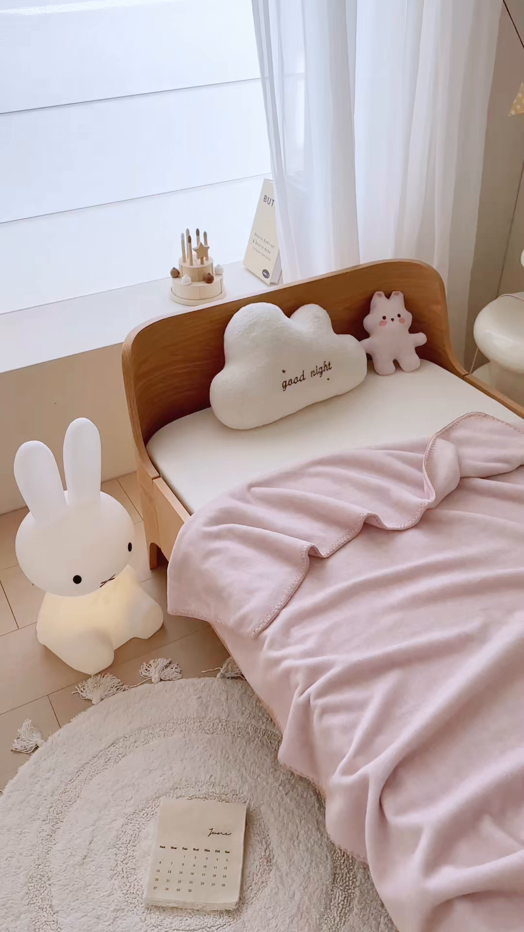 91家纺网 家纺一手货源 找家纺 （总）小欢喜 2025新款多功能双面高克重獭獭绒盖毯