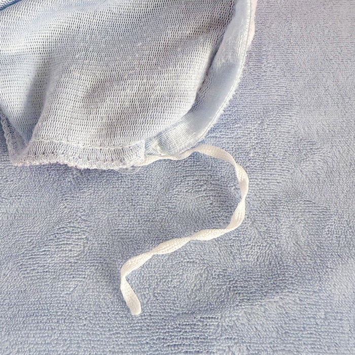 91家纺网 家纺一手货源 找家纺 王朝国际 2026新款高克重牛奶绒印花四件套 香芋蓝