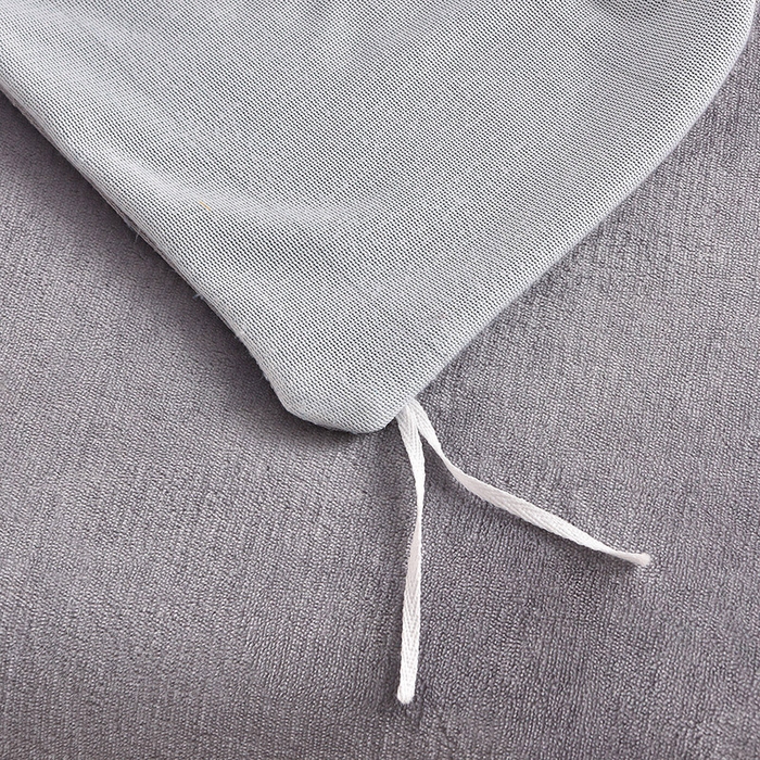 91家纺网 家纺一手货源 找家纺 佳一 2025新款高克重8-9斤 印花牛奶绒四件套 金枝玉叶