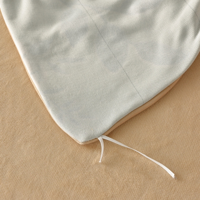 91家纺网 家纺一手货源 找家纺 佳一 2025新款高克重8-9斤 印花牛奶绒四件套 七里香