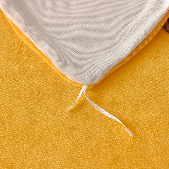 91家纺网 家纺一手货源 找家纺 佳一 2025新款高克重8-9斤 印花牛奶绒四件套 花香如梦