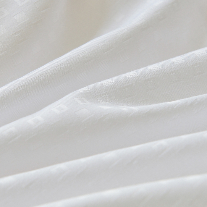 91家纺网 家纺一手货源 找家纺 （总）小燕燕家纺 2025新款提花面料澳毛被芯保暖亲肤被子被芯