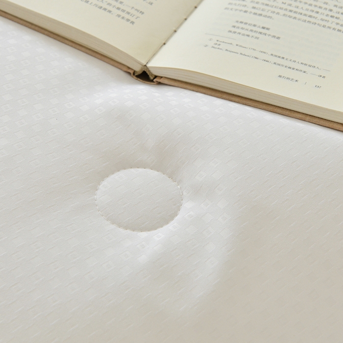 91家纺网 家纺一手货源 找家纺 （总）小燕燕家纺 2025新款提花面料澳毛被芯保暖亲肤被子被芯