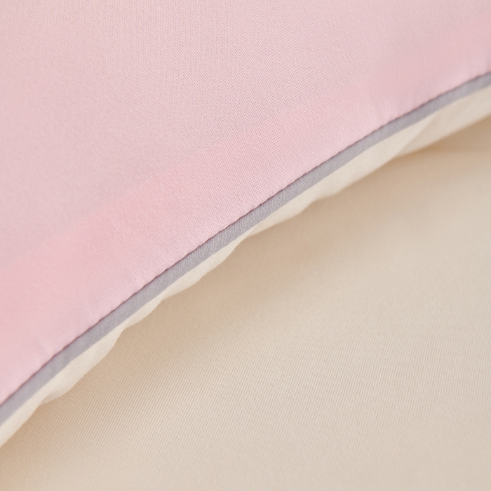 91家纺网 家纺一手货源 找家纺 （总）小燕燕家纺 2025新款针织棉大豆被春秋被冬被被子被芯