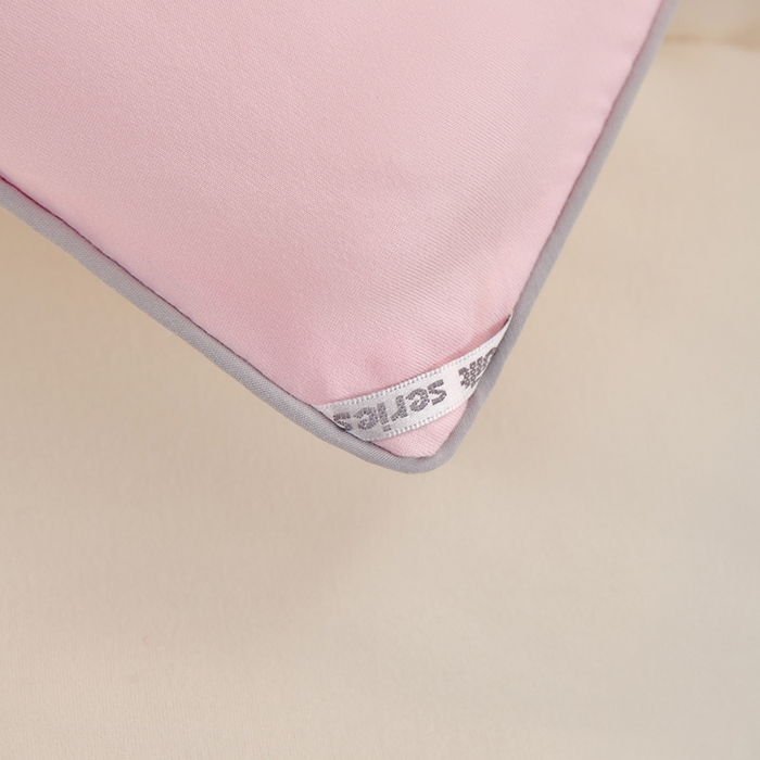 91家纺网 家纺一手货源 找家纺 （总）小燕燕家纺 2025新款针织棉大豆被春秋被冬被被子被芯