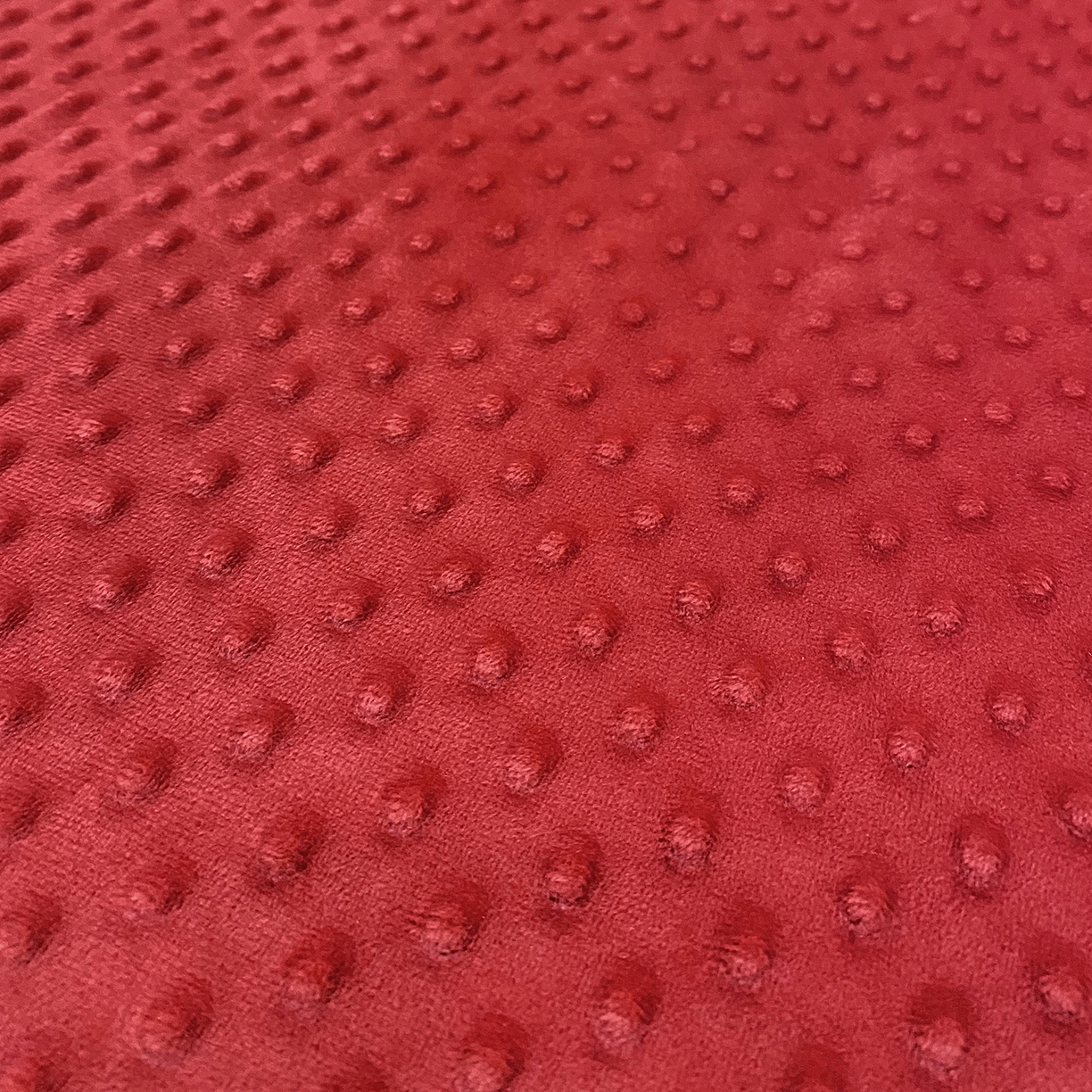 91家纺网 家纺一手货源 找家纺 卓缦家纺 2025新款全棉纯棉豆豆婚庆被 被子被芯 锦鲤喜愿