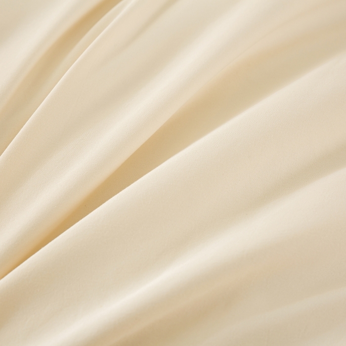 91家纺网 家纺一手货源 找家纺 （总）恋之巢家纺 2025新款100%斜纹全棉蚕丝被蚕丝蛋白被冬被保暖加厚春秋被夏凉被空调被加厚12斤供直播礼品被