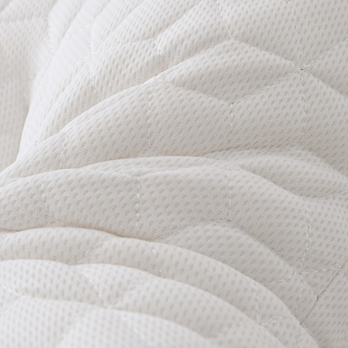 91家纺网 家纺一手货源 找家纺 （总）锦鲤枕芯 2025新款乳胶反牵引枕枕头枕芯