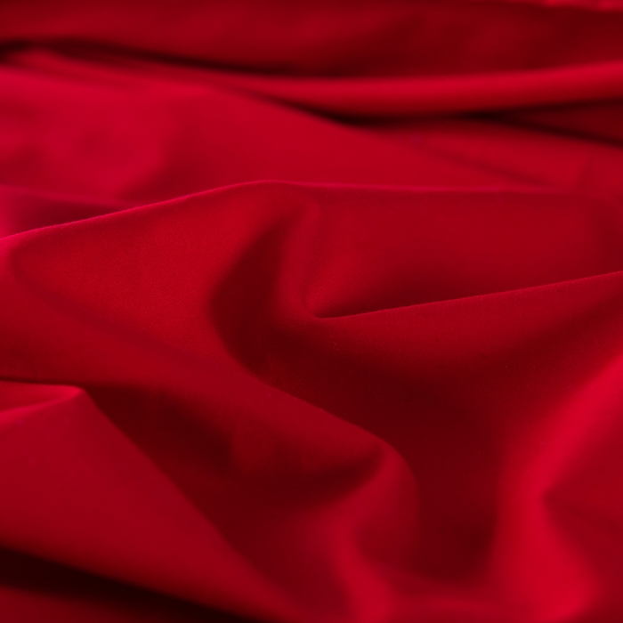 91家纺网 家纺一手货源 找家纺 （总）董成龙家纺 2025新款全棉中式精美绣花工艺婚庆系列四件套多件套