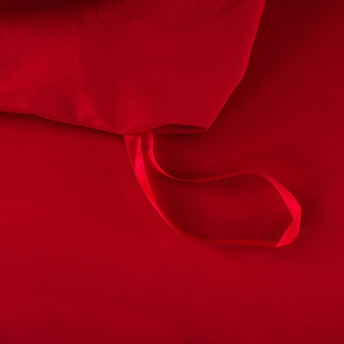 91家纺网 家纺一手货源 找家纺 （总）董成龙家纺 2025新款全棉中式精美绣花工艺婚庆系列四件套多件套