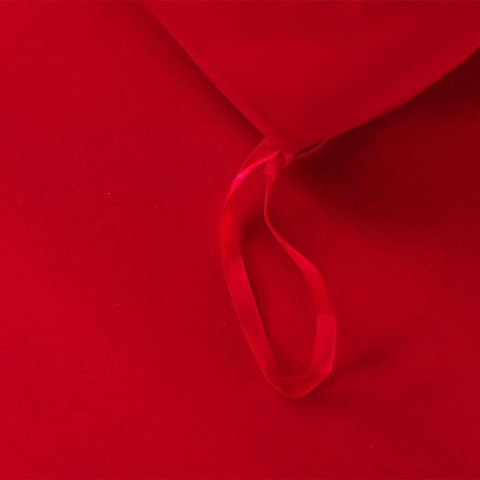 91家纺网 家纺一手货源 找家纺 董成龙家纺 2025新款全棉中式精美绣花工艺婚庆系列四件套多件套 喜结良缘