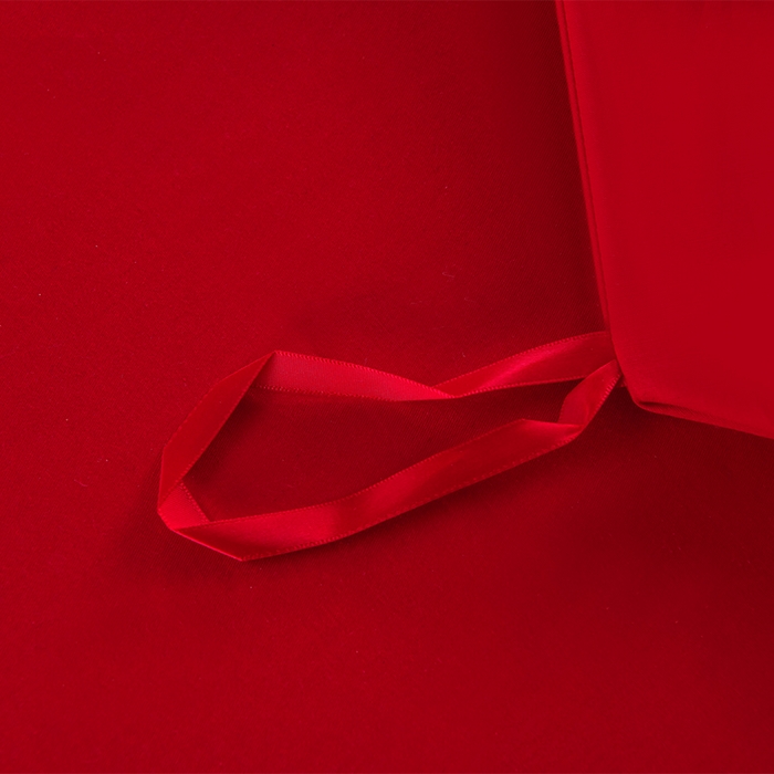 91家纺网 家纺一手货源 找家纺 董成龙家纺 2025新款全棉中式精美绣花工艺婚庆系列四件套多件套 真爱永恒