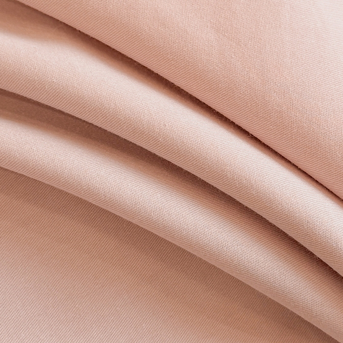 91家纺网 家纺一手货源 找家纺 （总）理想家家纺 2025新款纯棉轻奢刺绣四件套-小秘密系列场景二