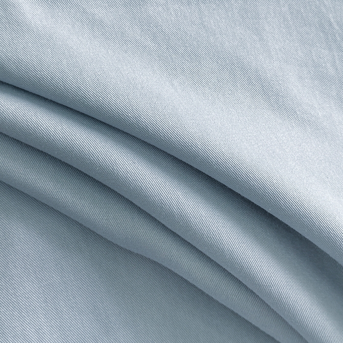 91家纺网 家纺一手货源 找家纺 理想家家纺 2025新款纯棉轻奢刺绣四件套-小秘密系列场景二 小秘密 蓝