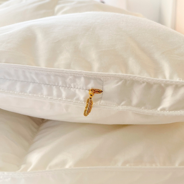 91家纺网 家纺一手货源 找家纺 暖羽屋羽绒馆 2025新款老虎羽绒丝被学生羽毛被被芯加厚保暖可爱卡通儿童羽绒被 老虎