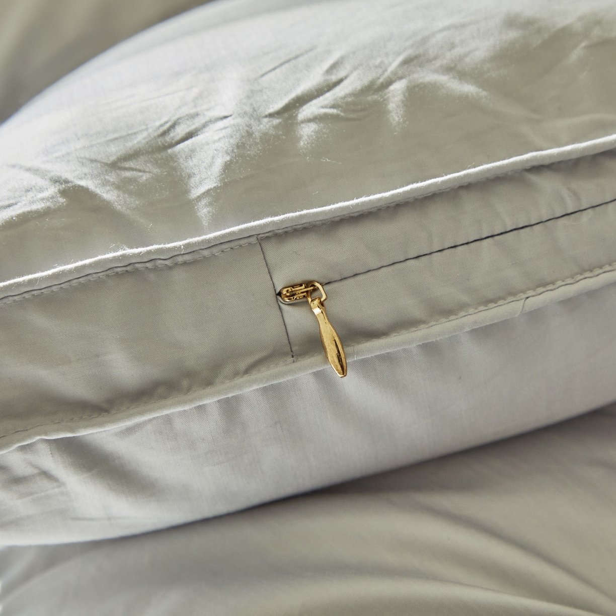 91家纺网 家纺一手货源 找家纺 （总）暖羽屋羽绒馆 2025新款天丝莱赛尔羽绒丝被芯羽绒被子1.5米儿童学生羽绒被1.2婴幼儿园