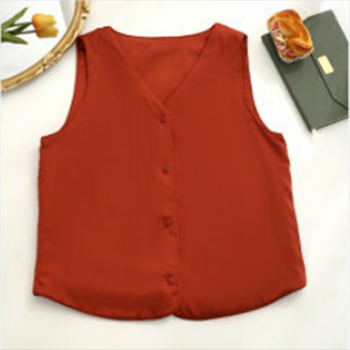 （总）蚕云阁蚕丝家居 2025新款蚕丝填充保暖马甲