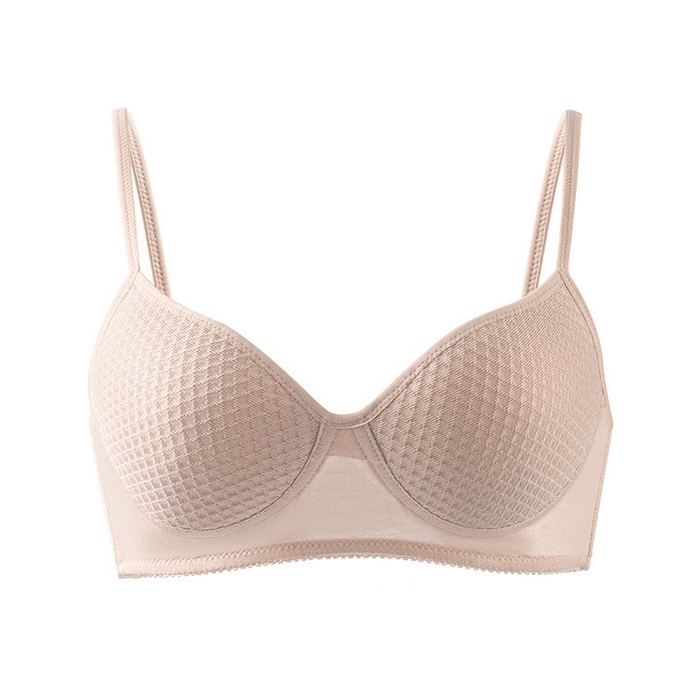 91家纺网 家纺一手货源 找家纺 （总）蚕云阁蚕丝家居 2025新款银白色国风桑蚕丝填充马甲