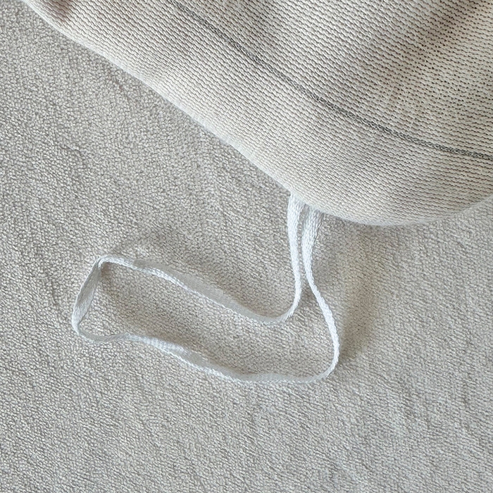 91家纺网 家纺一手货源 找家纺 好阁家纺 2025新款轻奢织带雕花牛奶绒四件套 秘境-粉