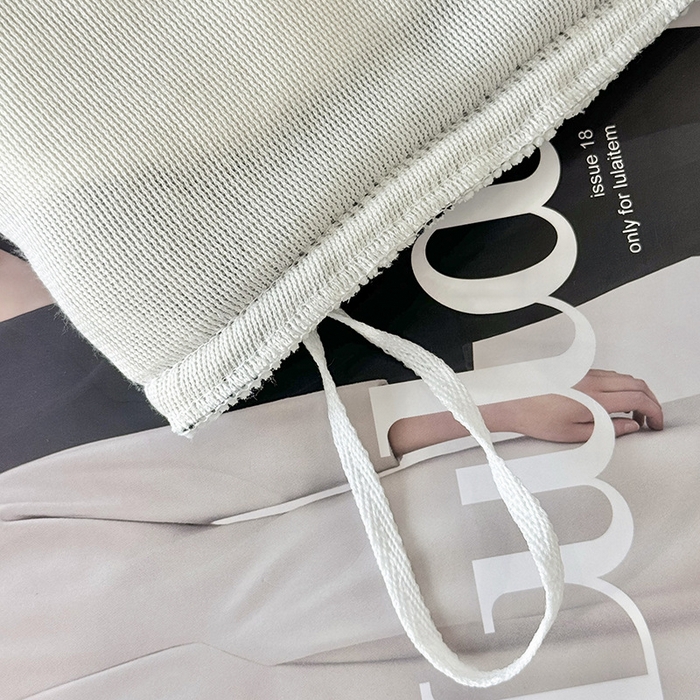 91家纺网 家纺一手货源 找家纺 好阁家纺 2025新款极简小香风雕花牛奶绒黑边四件套-风格二 亚历山大