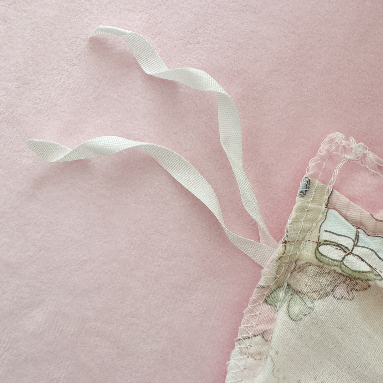 91家纺网 家纺一手货源 找家纺 雯雨家纺 2025新款ab版全棉豆豆绒婴儿绒牛奶绒单被套被罩单件 集美卧室