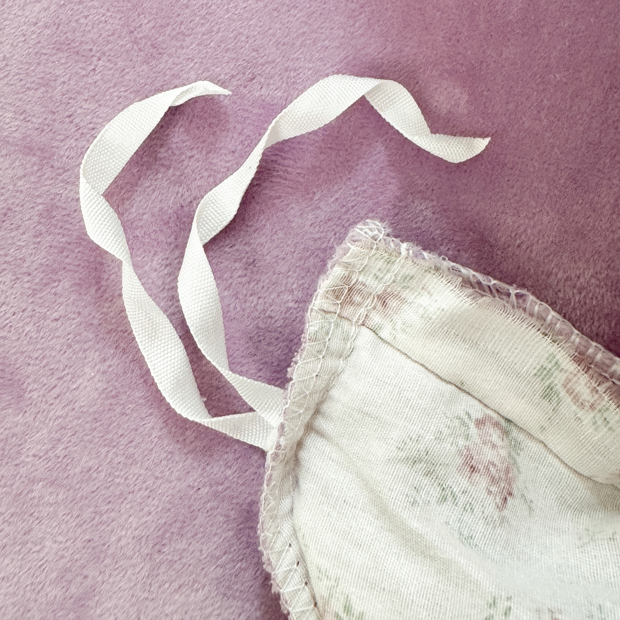 91家纺网 家纺一手货源 找家纺 雯雨家纺 2025新款ab版全棉豆豆绒婴儿绒牛奶绒单被套被罩单件 疏影梦境-粉