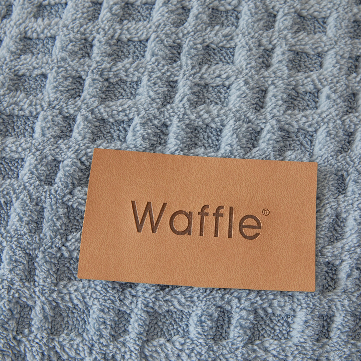 91家纺网 家纺一手货源 找家纺 （总）美梦里 2025新款华夫格舒棉绒冬被被子被芯