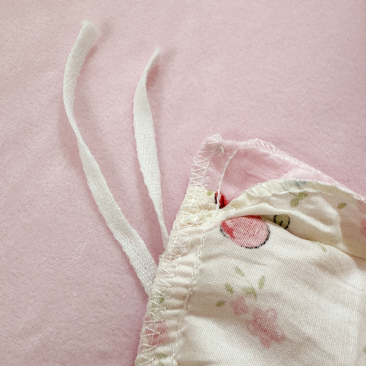 91家纺网 家纺一手货源 找家纺 雯雨家纺 2025新款ab版全棉豆豆绒婴儿绒牛奶绒单被套被罩单件 小熊慕斯