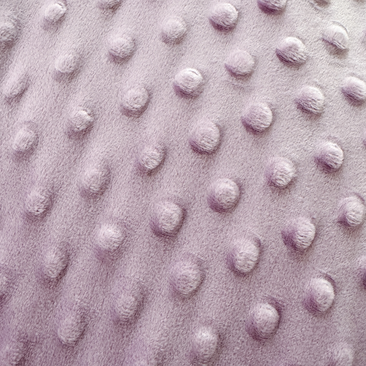 91家纺网 家纺一手货源 找家纺 （总）雯雨家纺 2025新款ab版全棉豆豆绒婴儿绒牛奶绒四件套