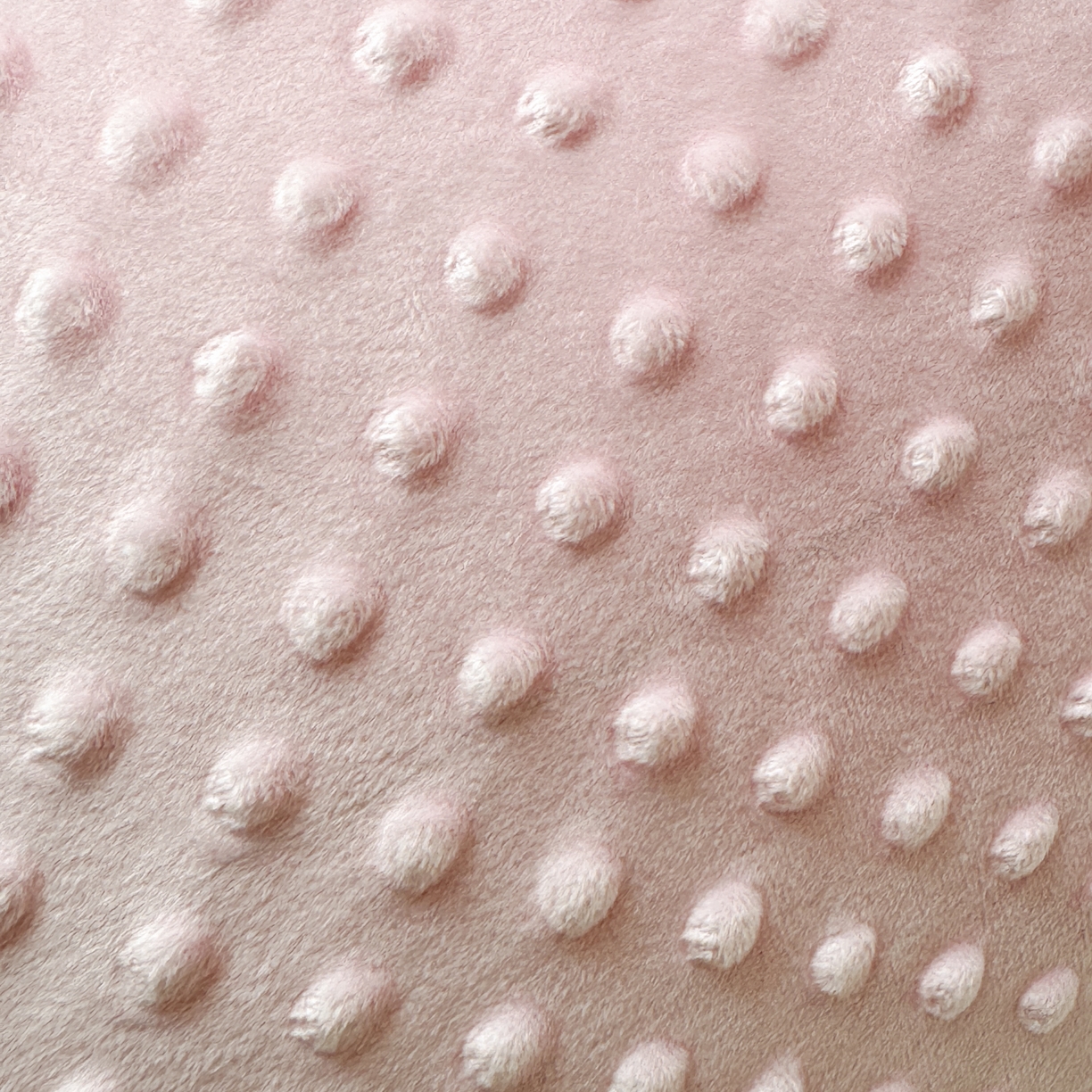 91家纺网 家纺一手货源 找家纺 雯雨家纺 2025新款ab版全棉豆豆绒婴儿绒牛奶绒四件套 集美卧室