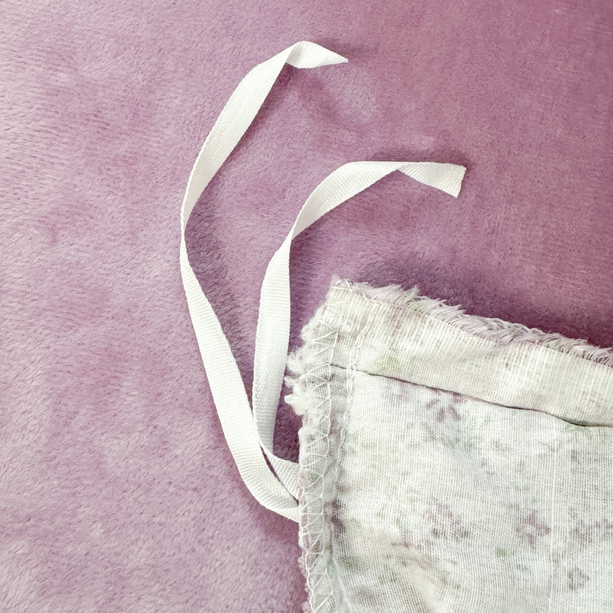 91家纺网 家纺一手货源 找家纺 雯雨家纺 2025新款ab版全棉豆豆绒婴儿绒牛奶绒四件套 摩伊