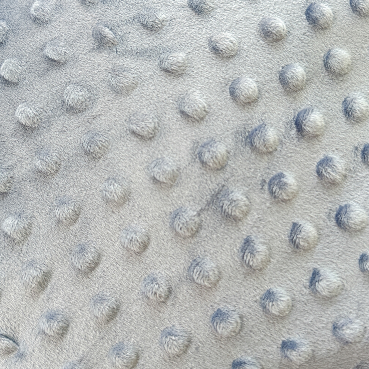 91家纺网 家纺一手货源 找家纺 雯雨家纺 2025新款ab版全棉豆豆绒婴儿绒牛奶绒四件套 糖纸童年