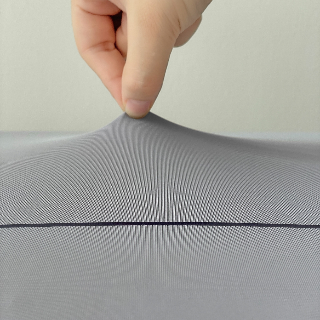 91家纺网 家纺一手货源 找家纺 （总）明果枕芯 2026新款零压力平面面包枕 记忆棉记忆枕枕芯  深睡眠慢回弹