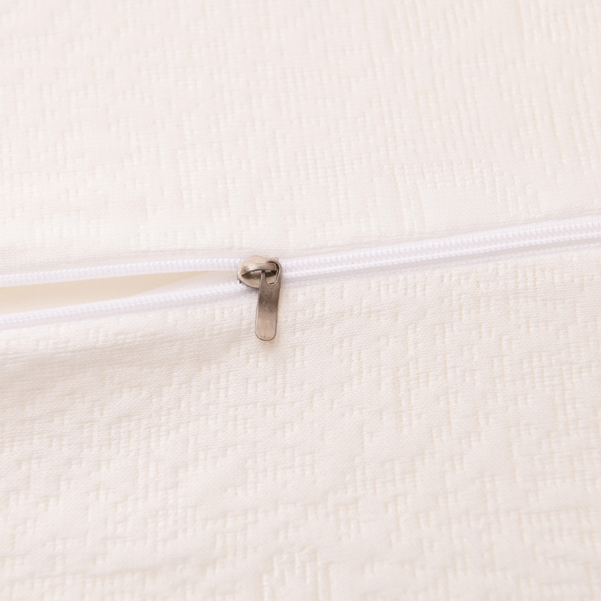 91家纺网 家纺一手货源 找家纺 （总）明果枕芯 2026新款慢回弹记忆枕波浪枕护颈椎枕芯