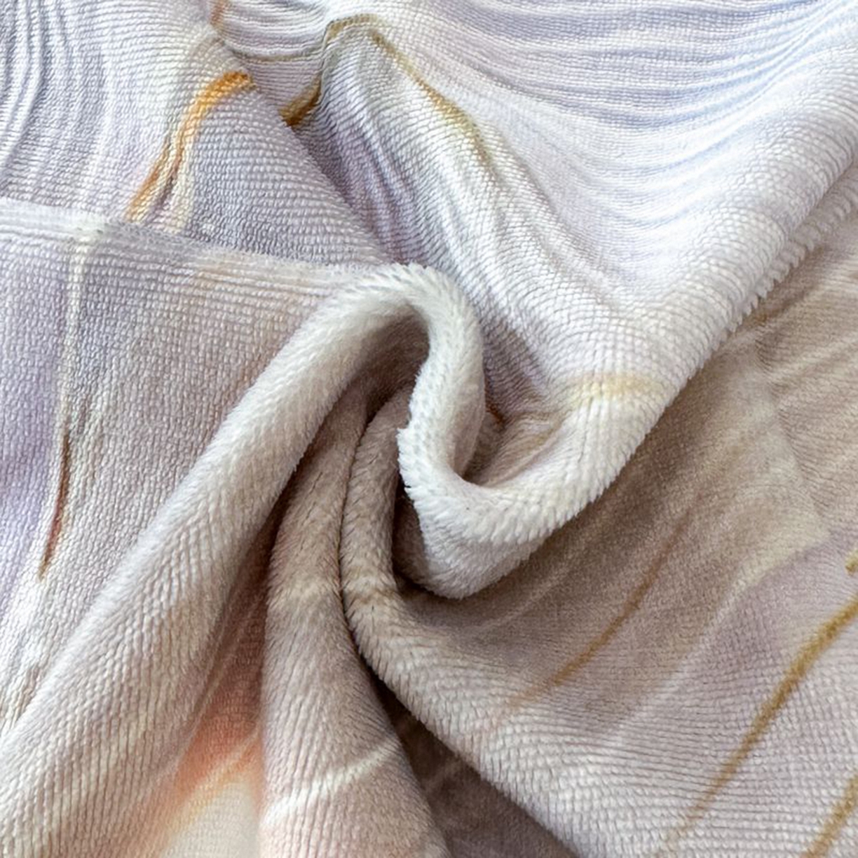 91家纺网 家纺一手货源 找家纺 诺梵家纺 2025新款数码印花牛奶绒四件套（控价：159） 暮光之城