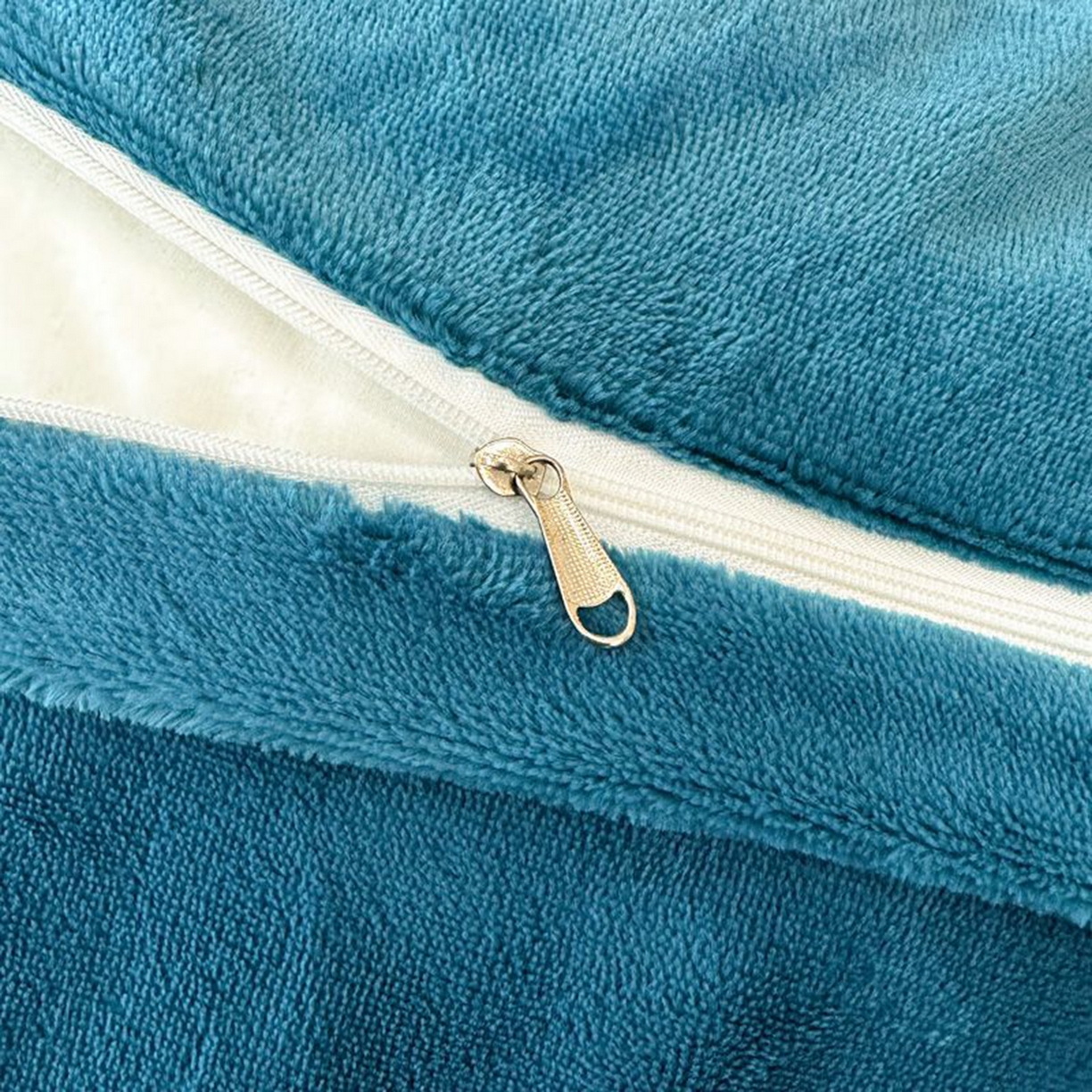 91家纺网 家纺一手货源 找家纺 诺梵家纺 2025新款数码印花牛奶绒四件套（控价：159） 暮光之城