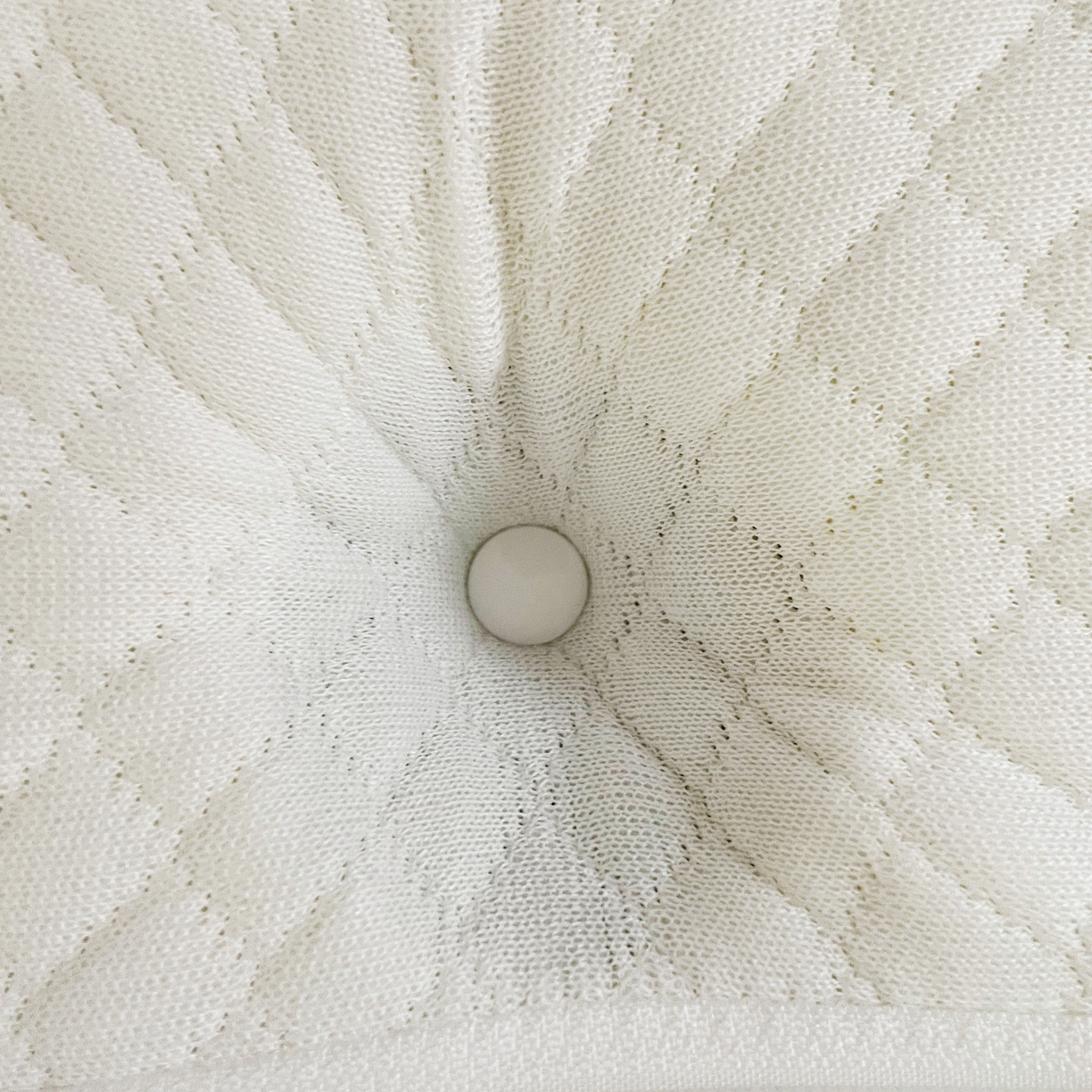 91家纺网 家纺一手货源 找家纺 （总）明果枕芯 2026新款跨境记忆棉牛角枕护颈椎碟形枕枕头枕芯62*41*10*8cm/只