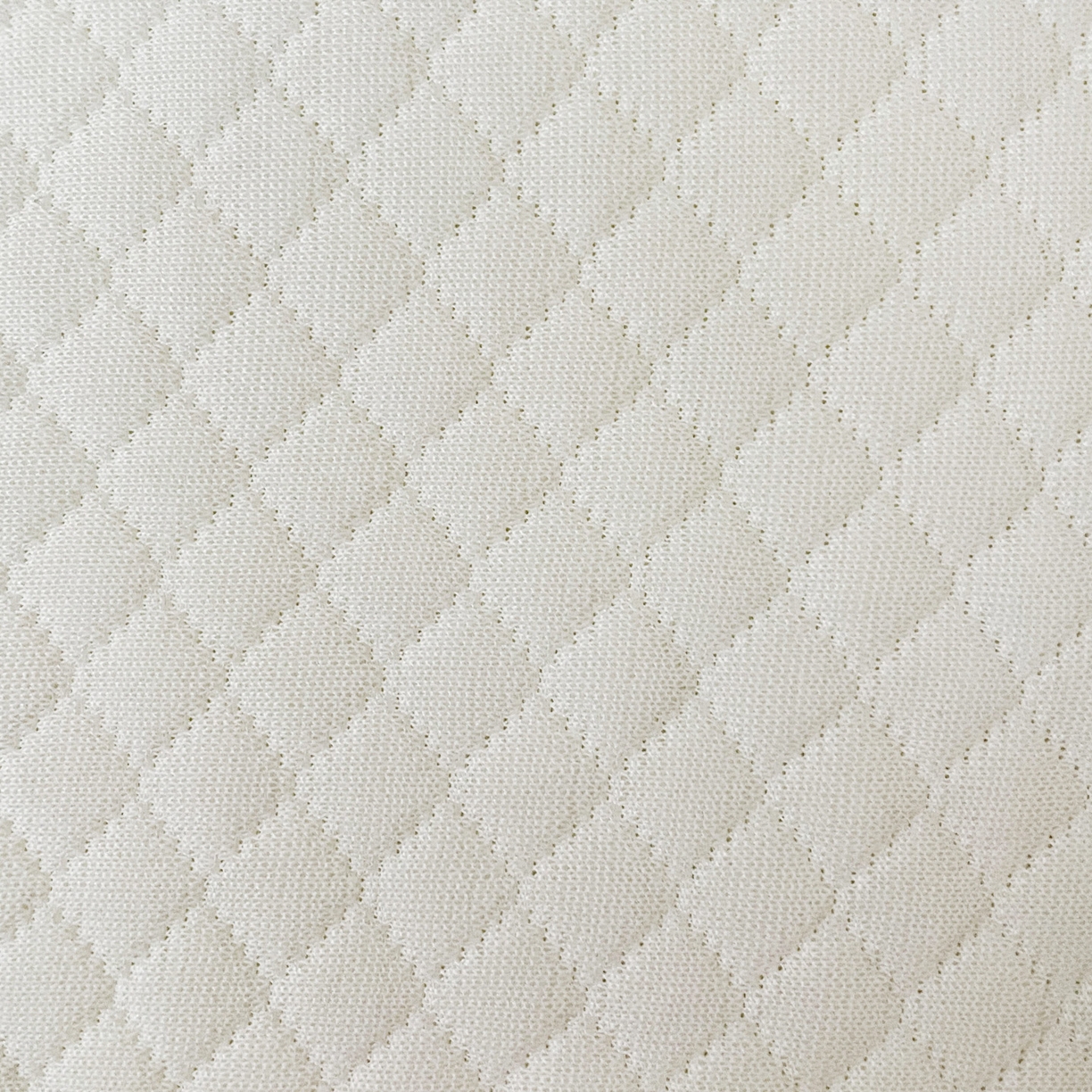 91家纺网 家纺一手货源 找家纺 （总）明果枕芯 2026新款跨境记忆棉牛角枕护颈椎碟形枕枕头枕芯62*41*10*8cm/只