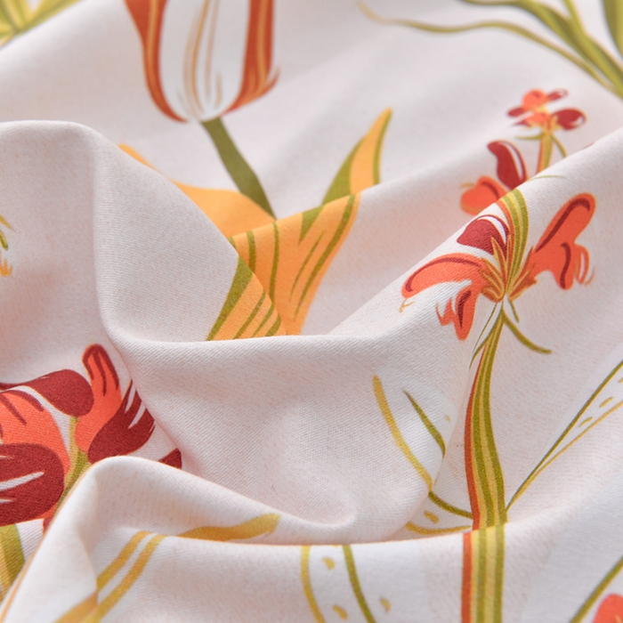 91家纺网 家纺一手货源 找家纺 （总）董成龙 2025新直播爆款加厚全棉活性磨毛四件套纯棉三件套