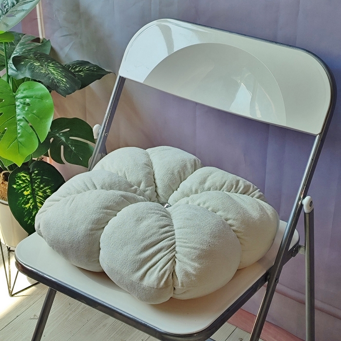 91家纺网 家纺一手货源 找家纺 （总）李帅家居 2025新款羊驼绒四叶草抱枕毛绒玩具超大号长条枕公仔可爱玩偶抱枕巨型娃娃床上女生