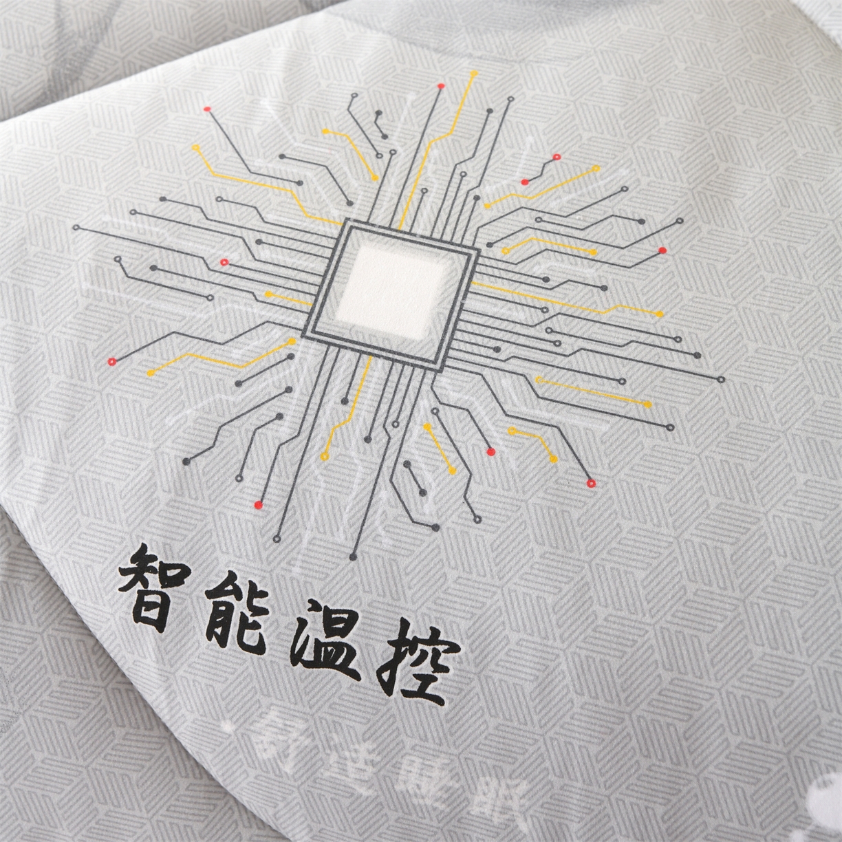 91家纺网 家纺一手货源 找家纺 （总）瑶瑶家居 2025新款冬被被子被芯6款